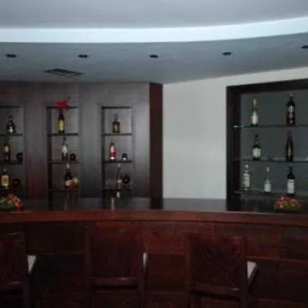 Orpheus Hotel-3